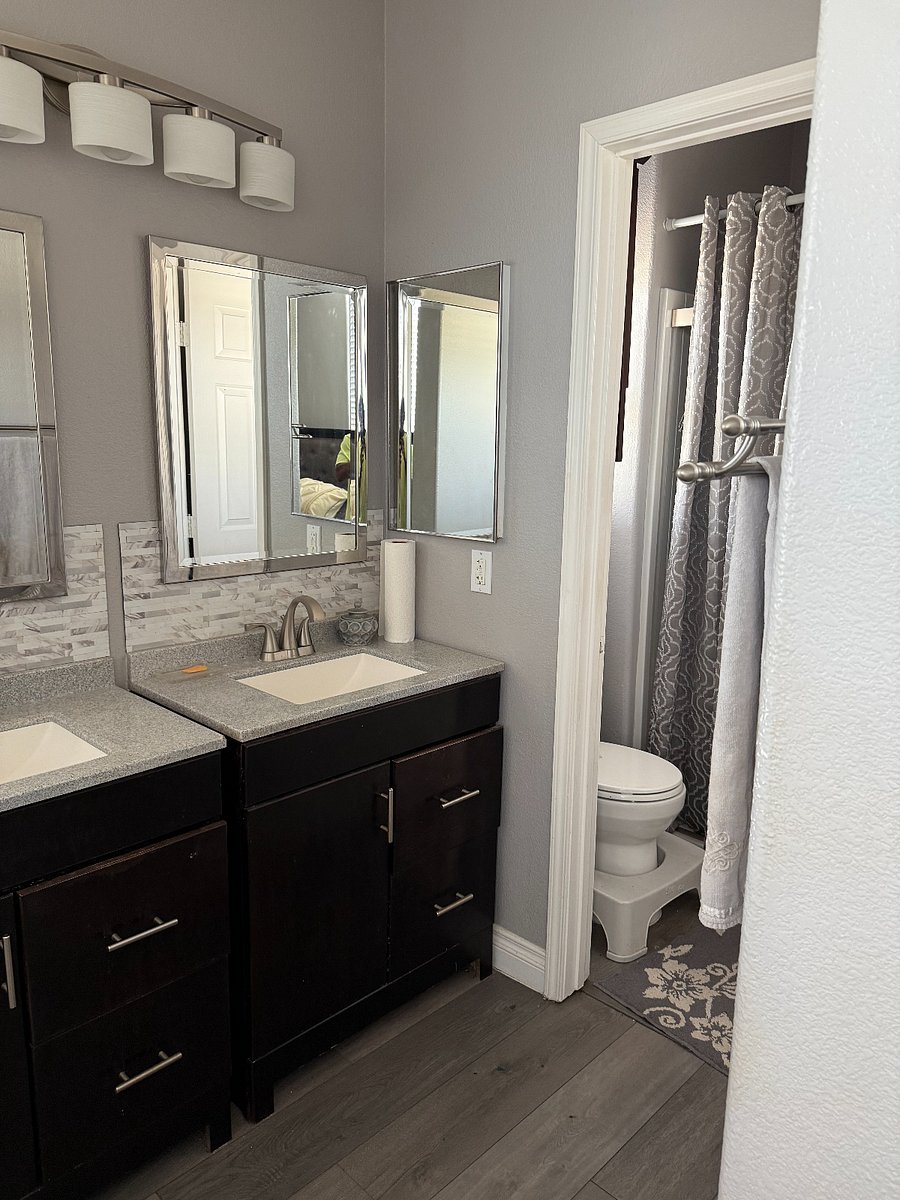 Furnished Finder property 879135_1 photo 13