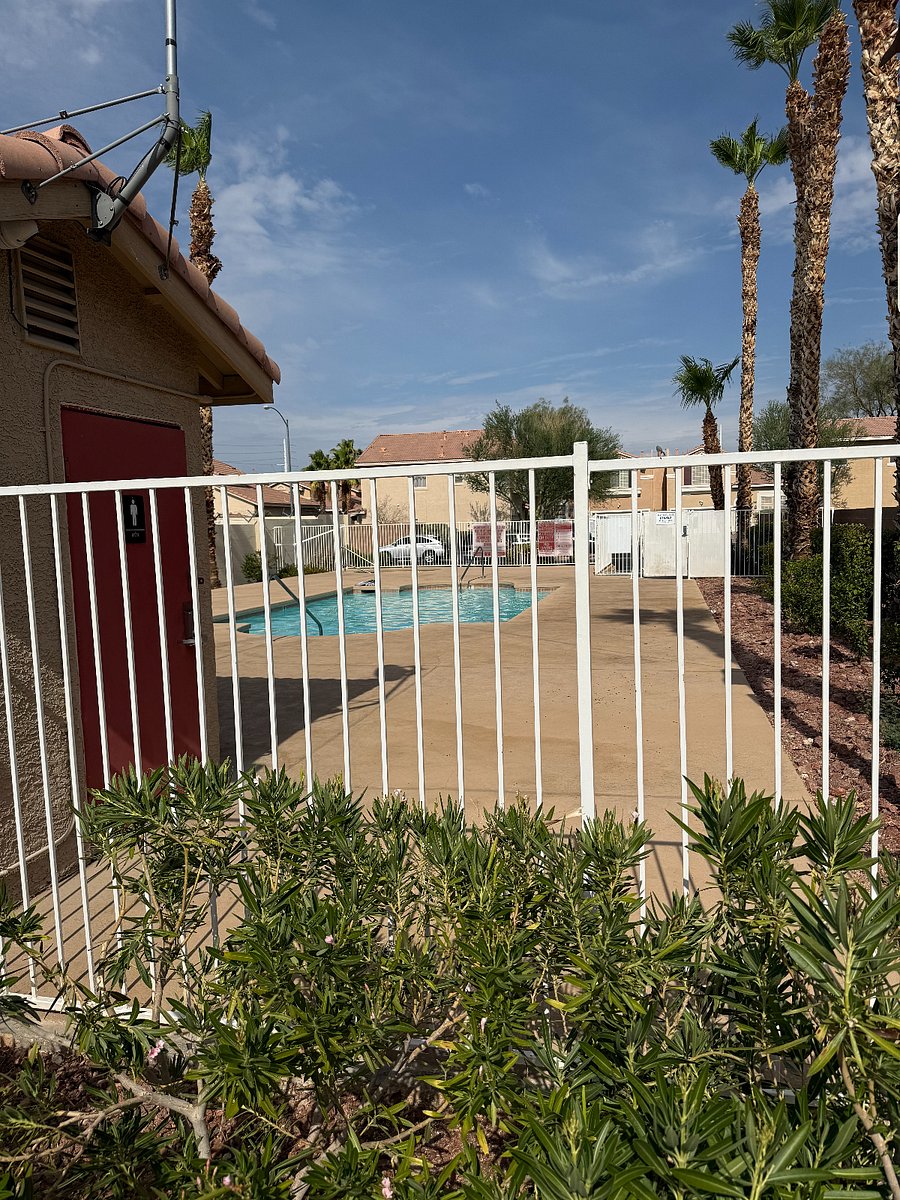 Furnished Finder property 879135_1 photo 25