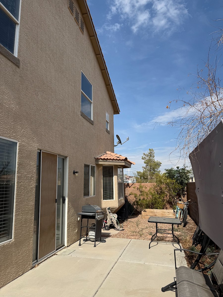 Furnished Finder property 879135_1 photo 22