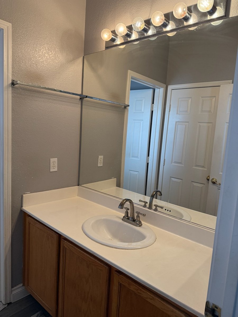 Furnished Finder property 879135_1 photo 18