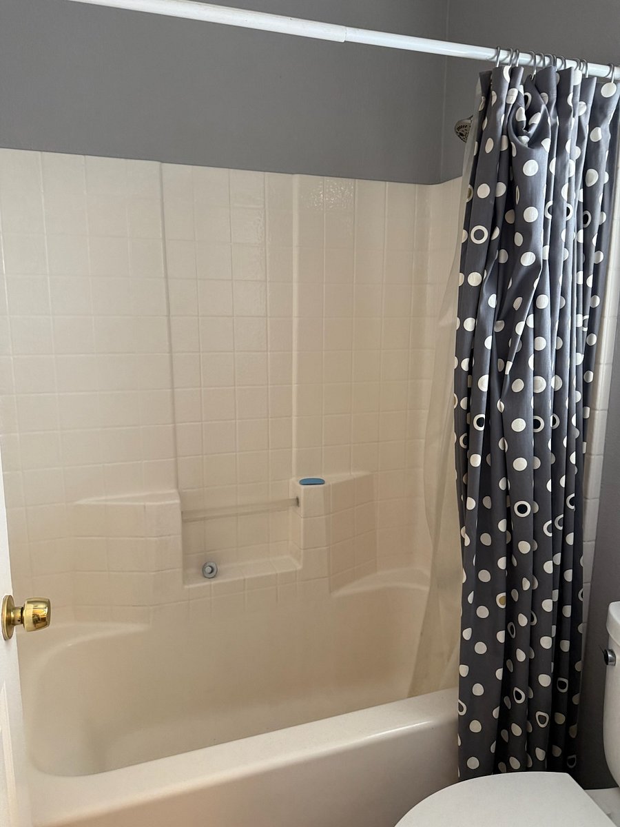 Furnished Finder property 879135_1 photo 19