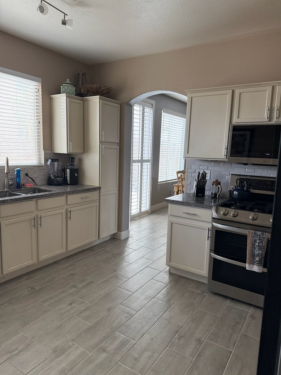Furnished Finder property 879135_1 photo 7