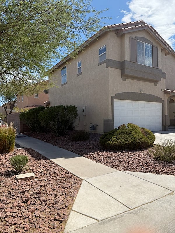 Furnished Finder property 879135_1 photo 23