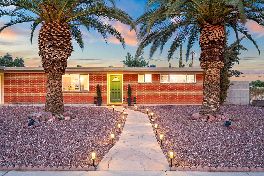 Furnished Finder property 879136_1 photo 31
