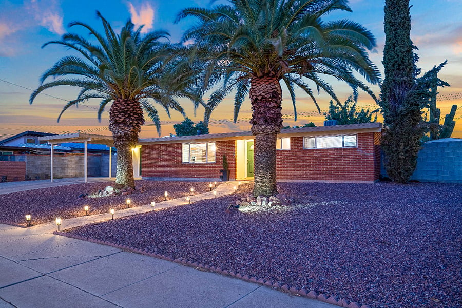 Furnished Finder property 879136_1 photo 32