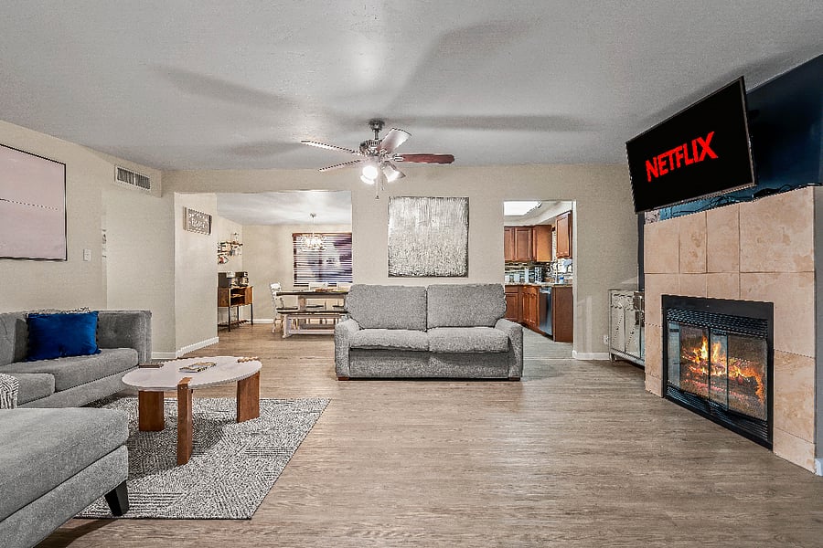 Furnished Finder property 879136_1 photo 9