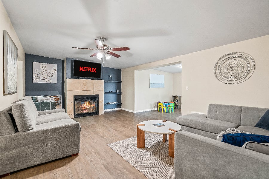 Furnished Finder property 879136_1 photo 10
