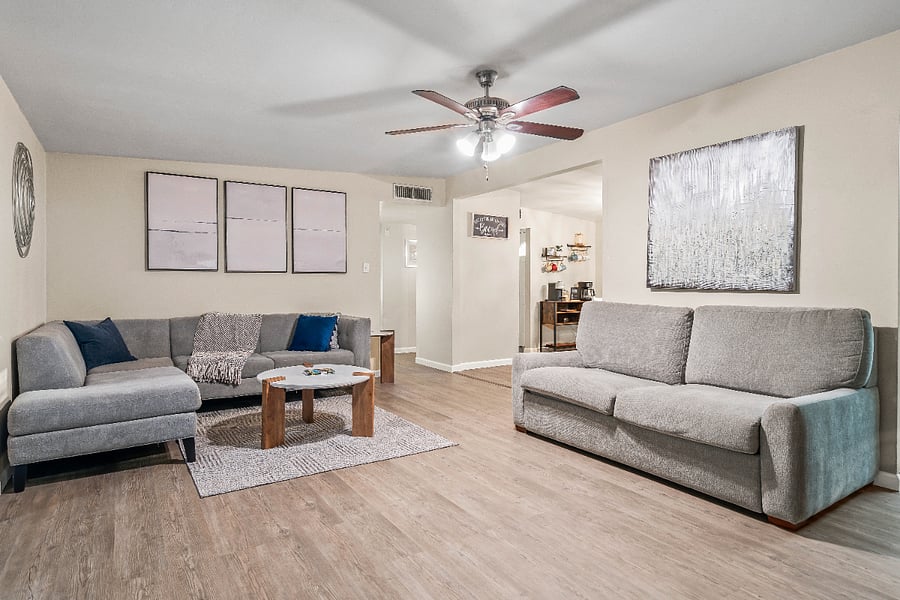 Furnished Finder property 879136_1 photo 11