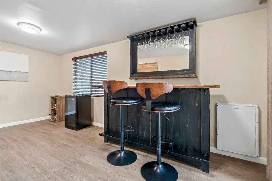 Furnished Finder property 879136_1 photo 15