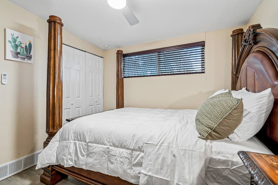 Furnished Finder property 879136_1 photo 21