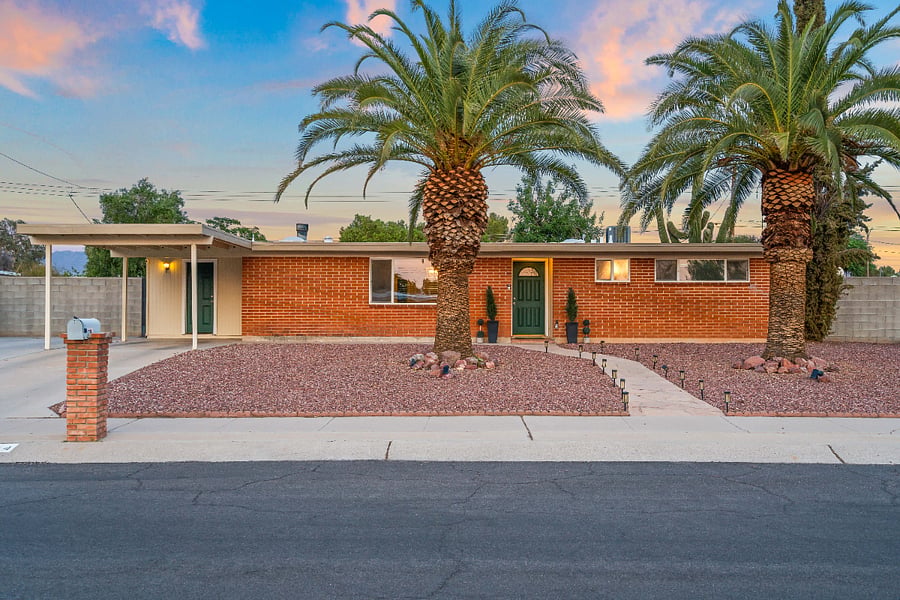 Furnished Finder property 879136_1 photo 33