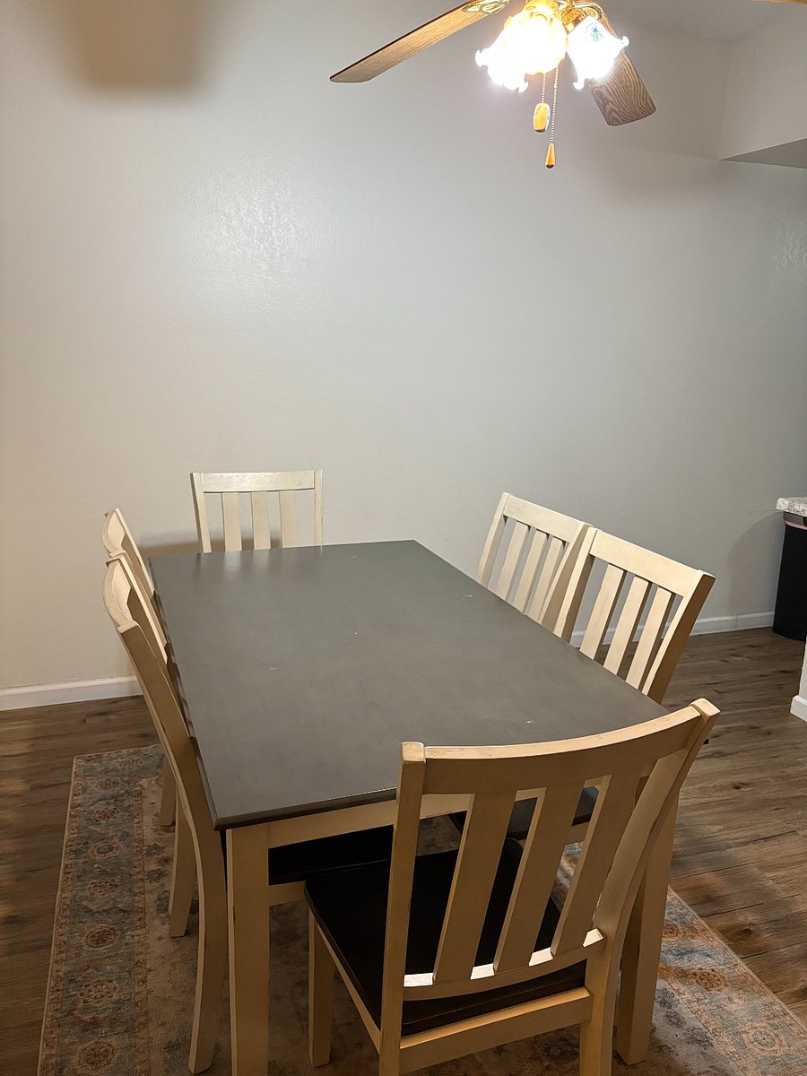 Furnished Finder property 879140_1 photo 8