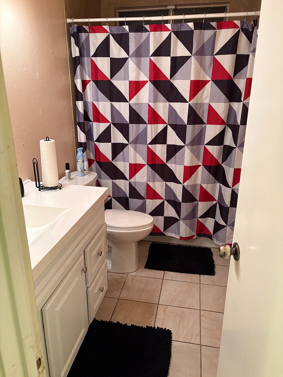 Furnished Finder property 879140_1 photo 4