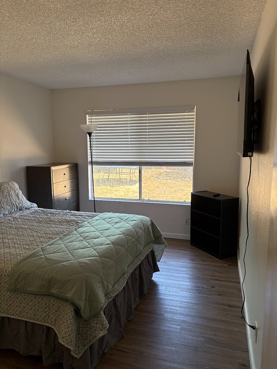 Furnished Finder property 879140_1 photo 6