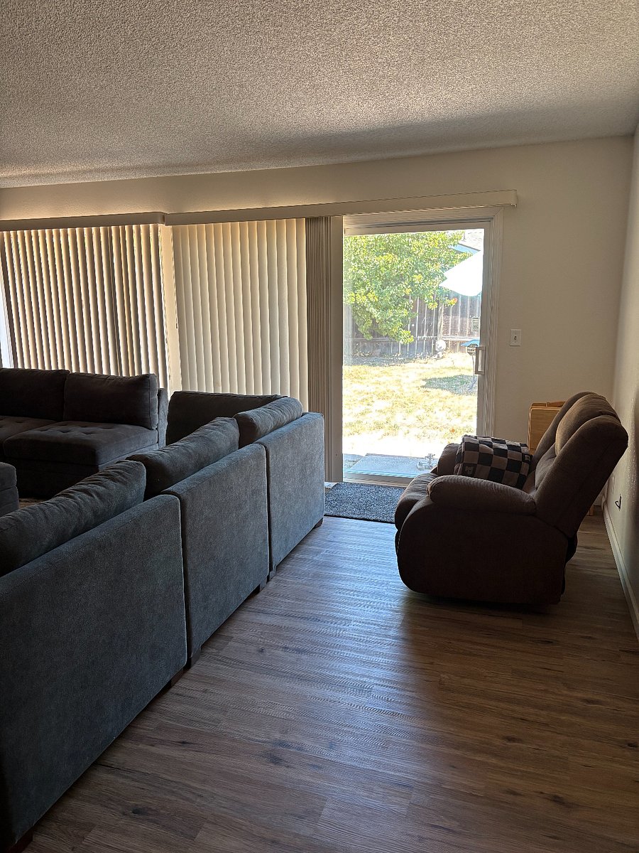 Furnished Finder property 879140_1 photo 7