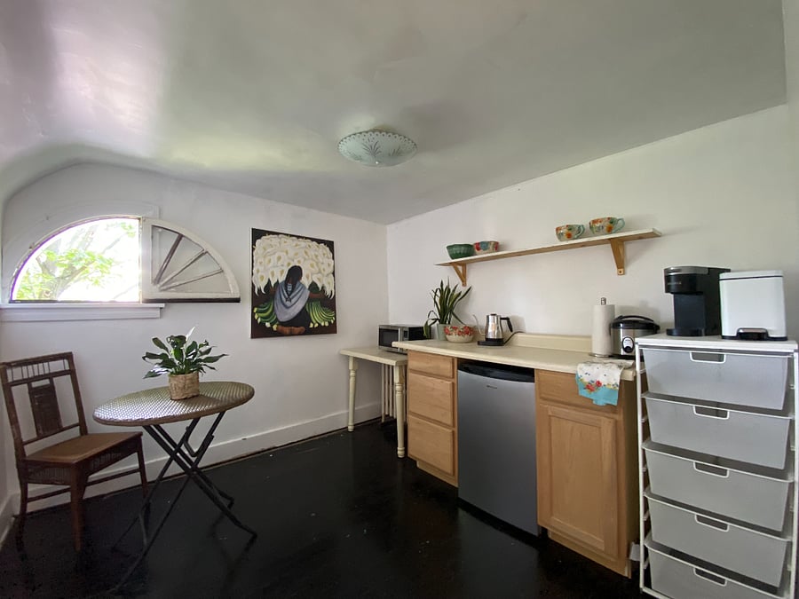 Furnished Finder property 879150_1 photo 3