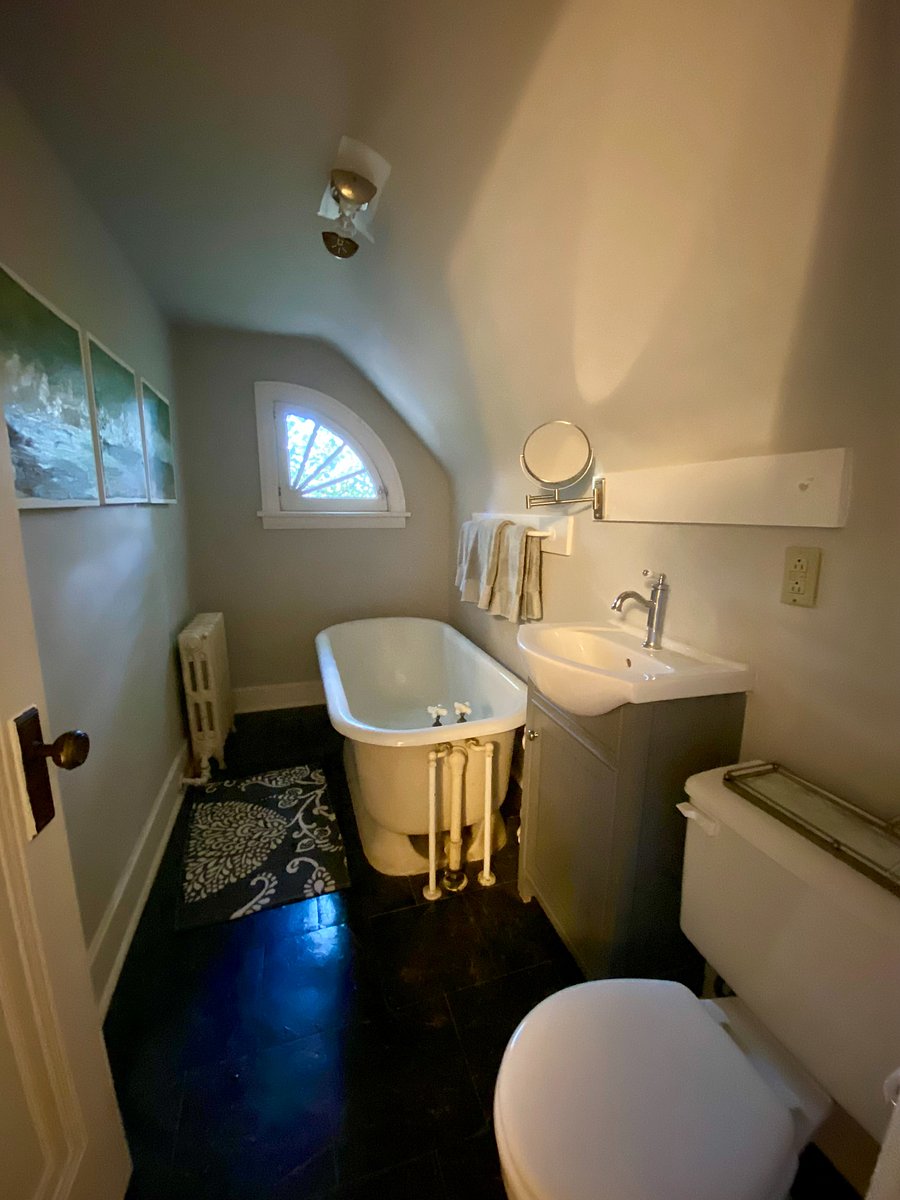Furnished Finder property 879150_1 photo 7
