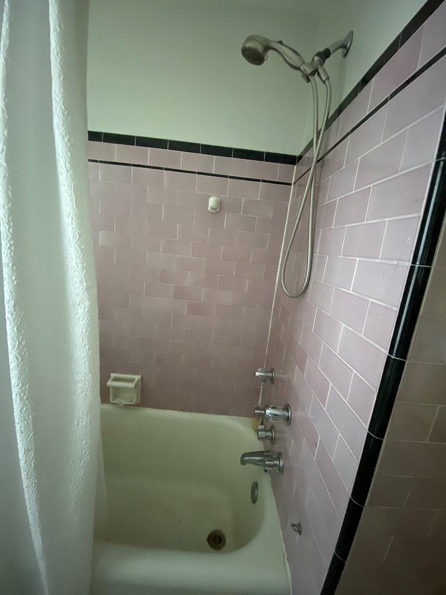 Furnished Finder property 879150_1 photo 8