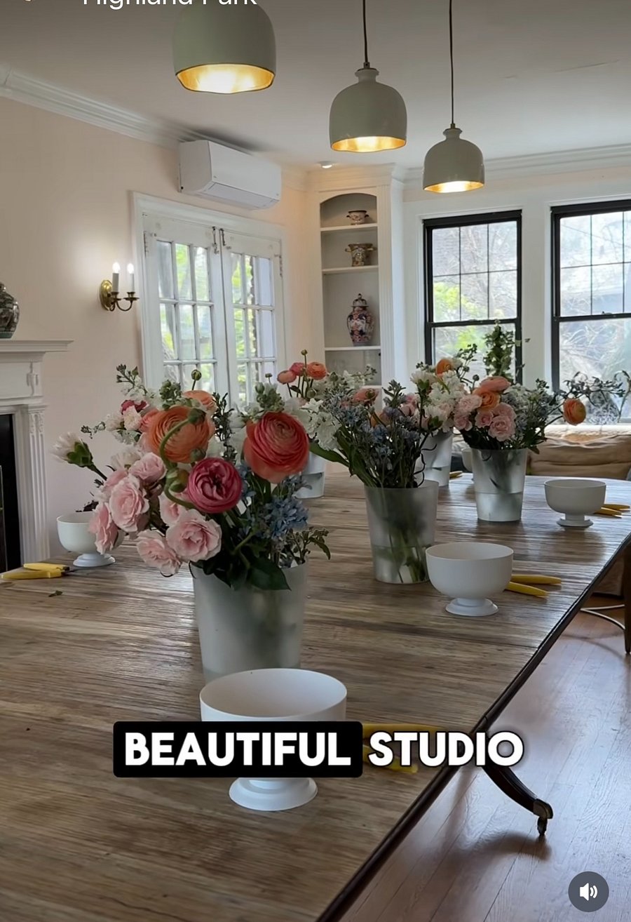 Furnished Finder property 879150_1 photo 6