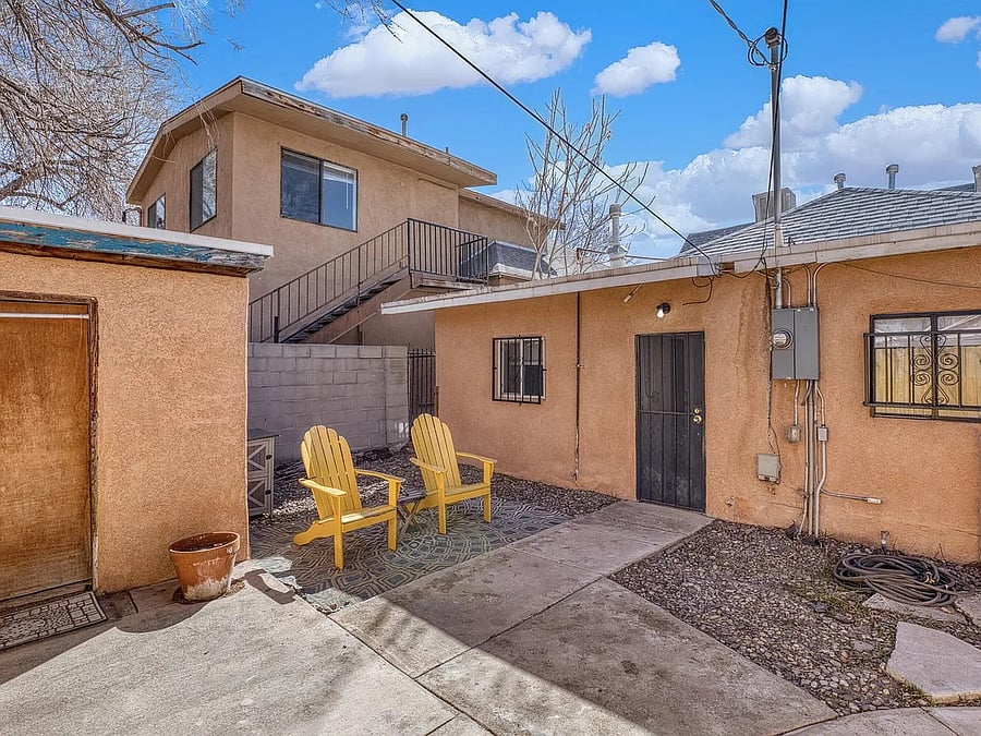 Furnished Finder property 879152_1 photo 13