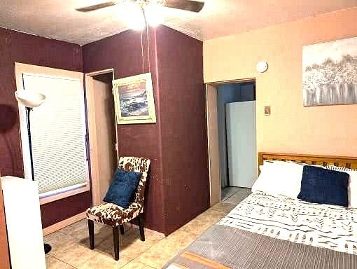 Furnished Finder property 879152_1 photo 7