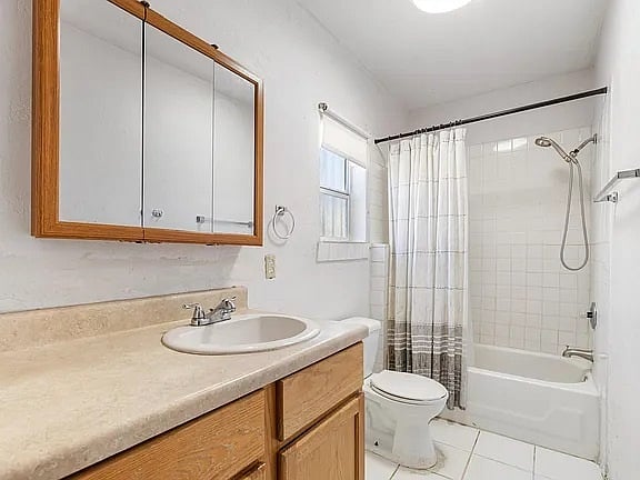 Furnished Finder property 879152_1 photo 12