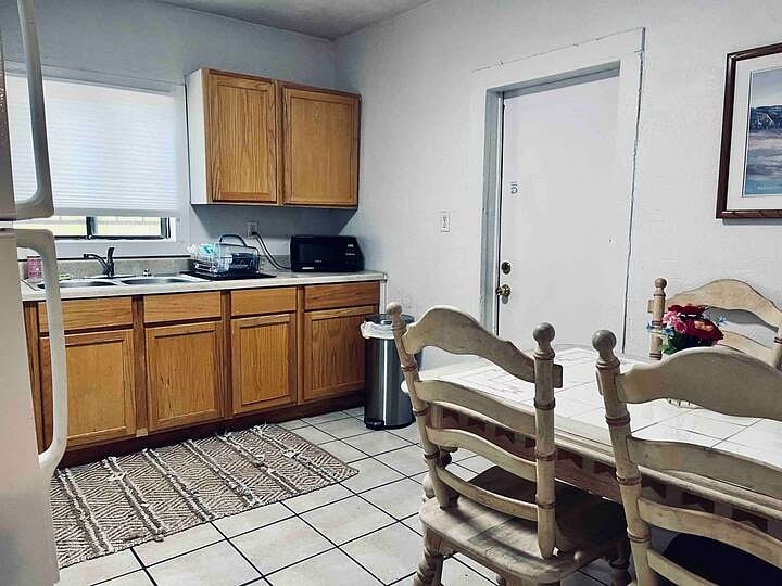Furnished Finder property 879152_1 photo 10