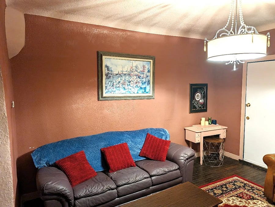 Furnished Finder property 879152_1 photo 4