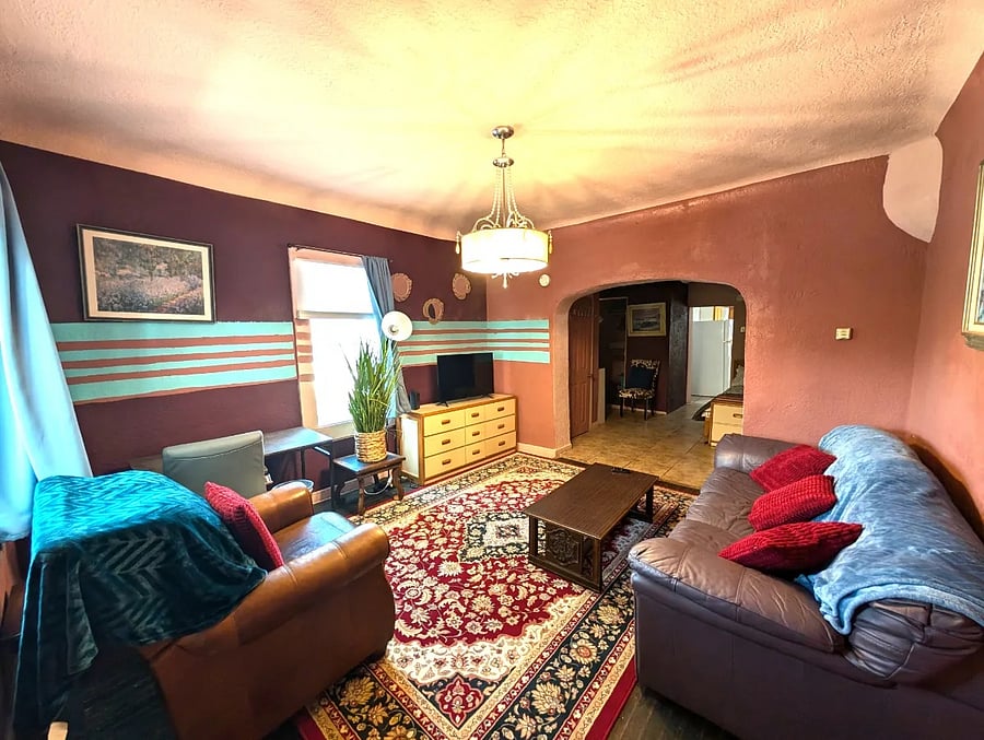 Furnished Finder property 879152_1 photo 3