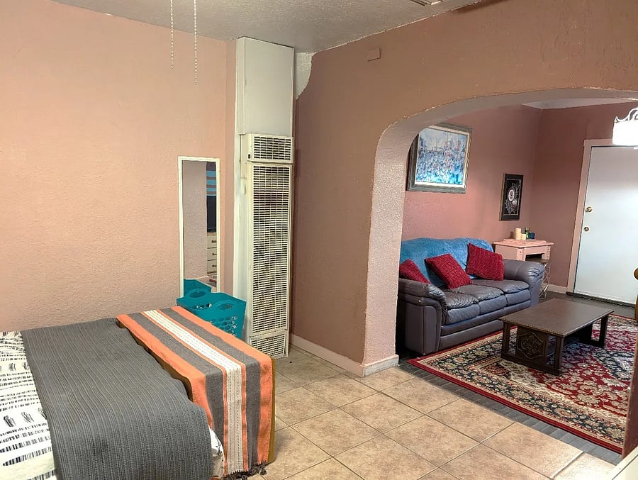 Furnished Finder property 879152_1 photo 6