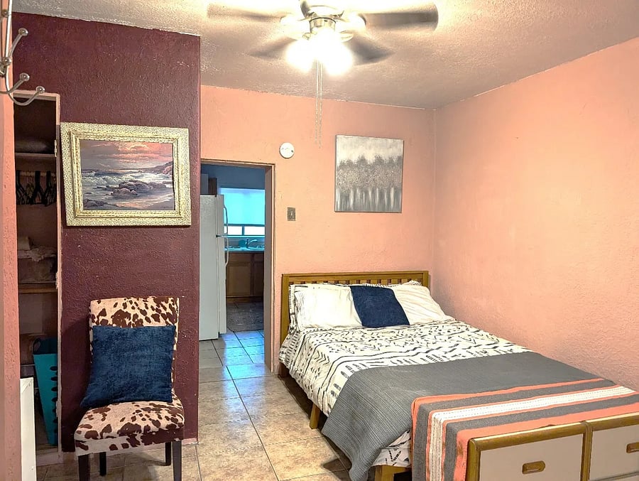 Furnished Finder property 879152_1 photo 8