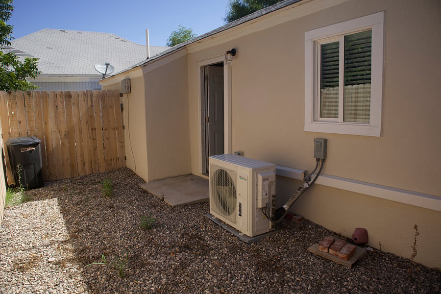 Furnished Finder property 879154_1 photo 10