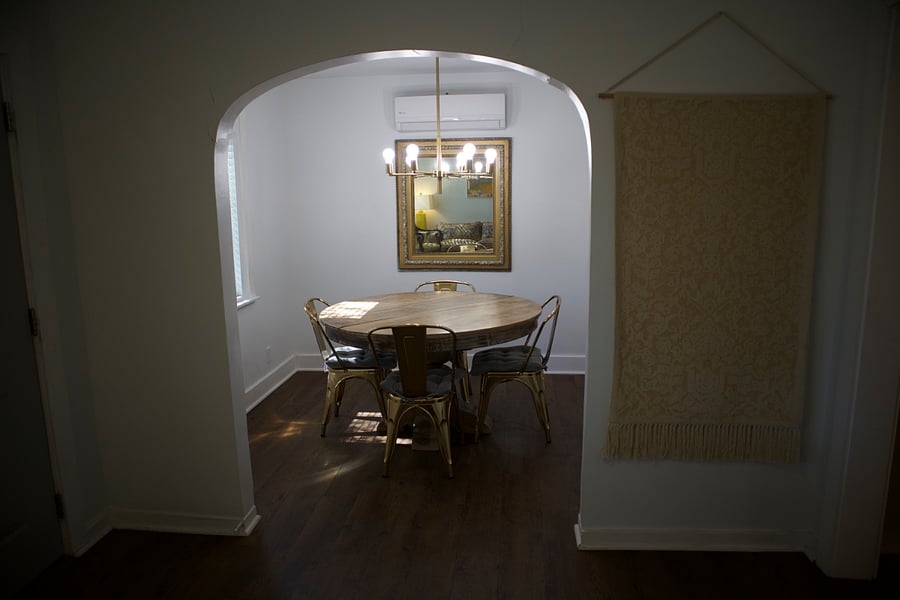 Furnished Finder property 879154_1 photo 5