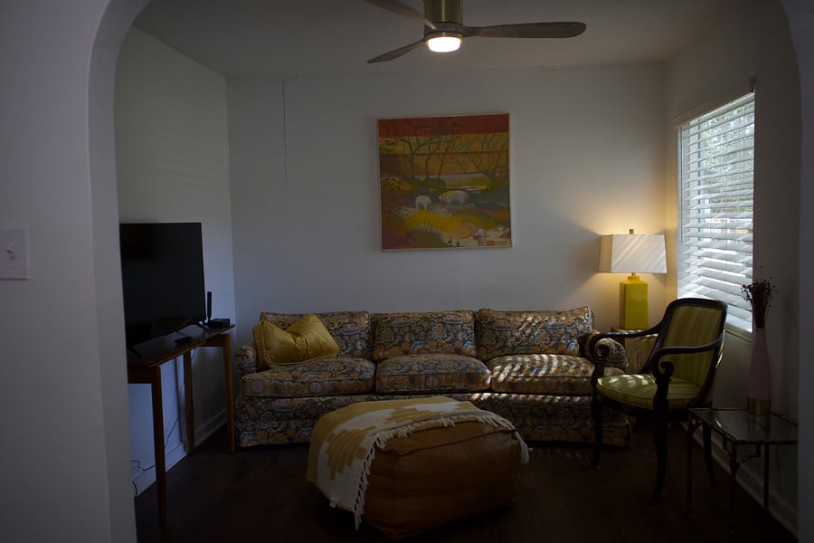 Furnished Finder property 879154_1 photo 6