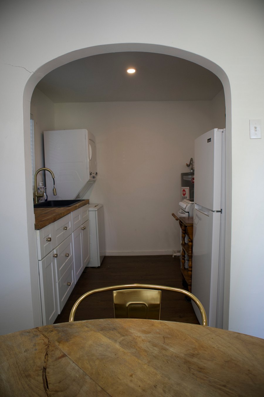 Furnished Finder property 879154_1 photo 3