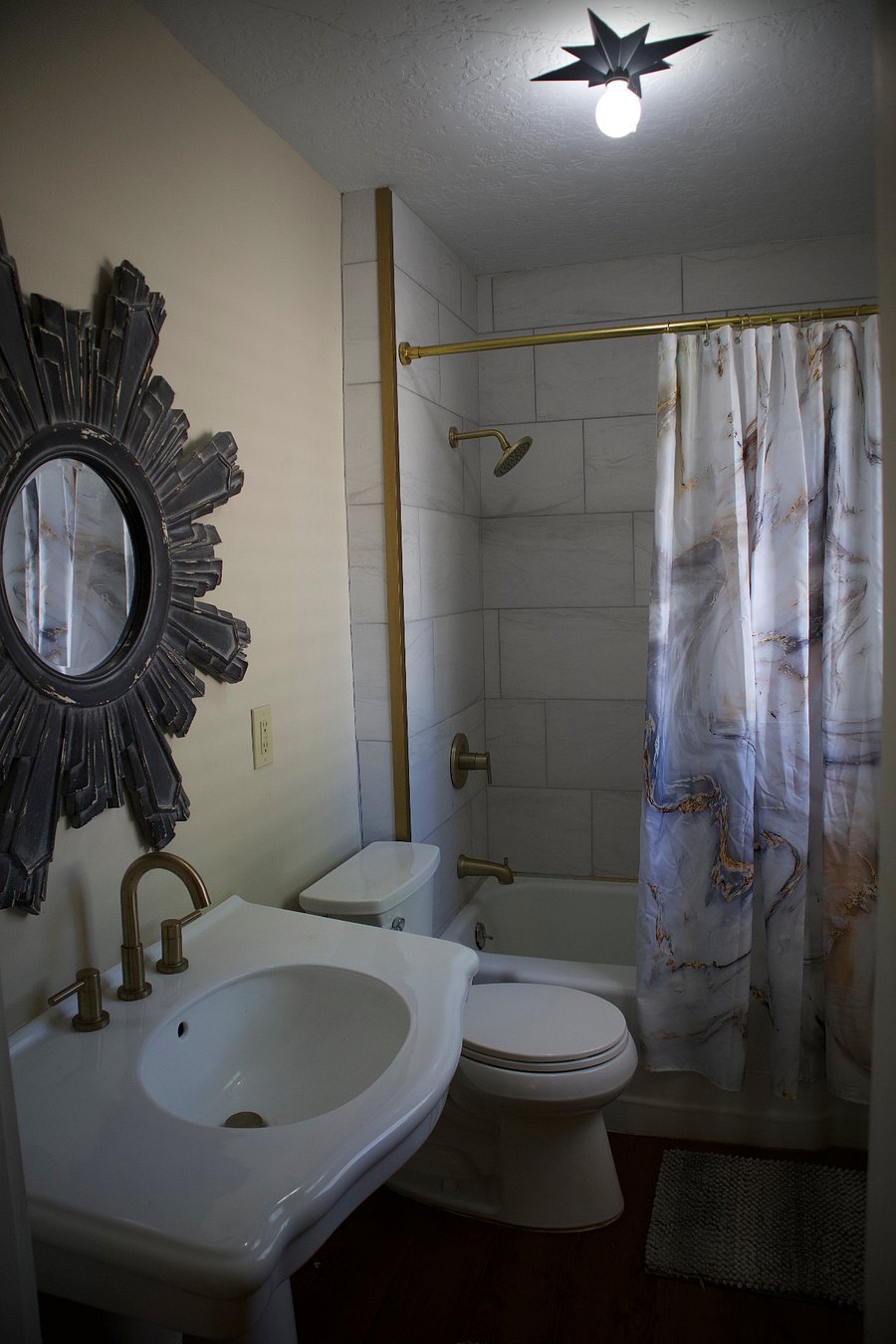 Furnished Finder property 879154_1 photo 9