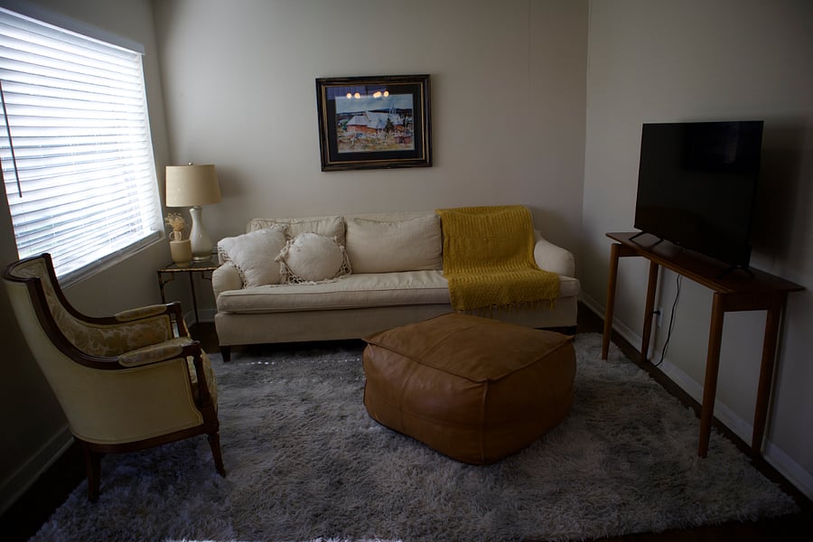 Furnished Finder property 879154_2 photo 2