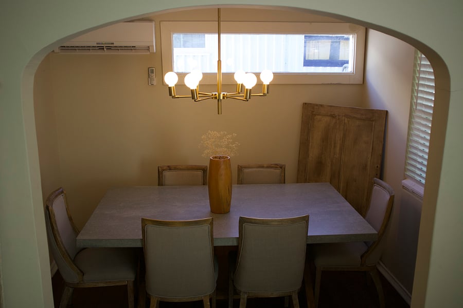 Furnished Finder property 879154_2 photo 3