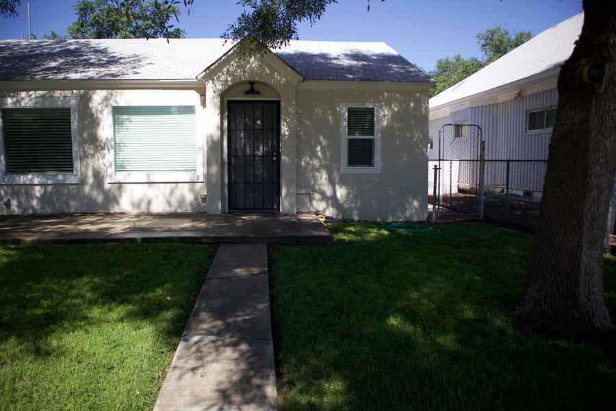 Furnished Finder property 879154_2 photo 1