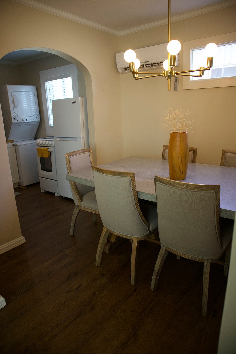 Furnished Finder property 879154_2 photo 4