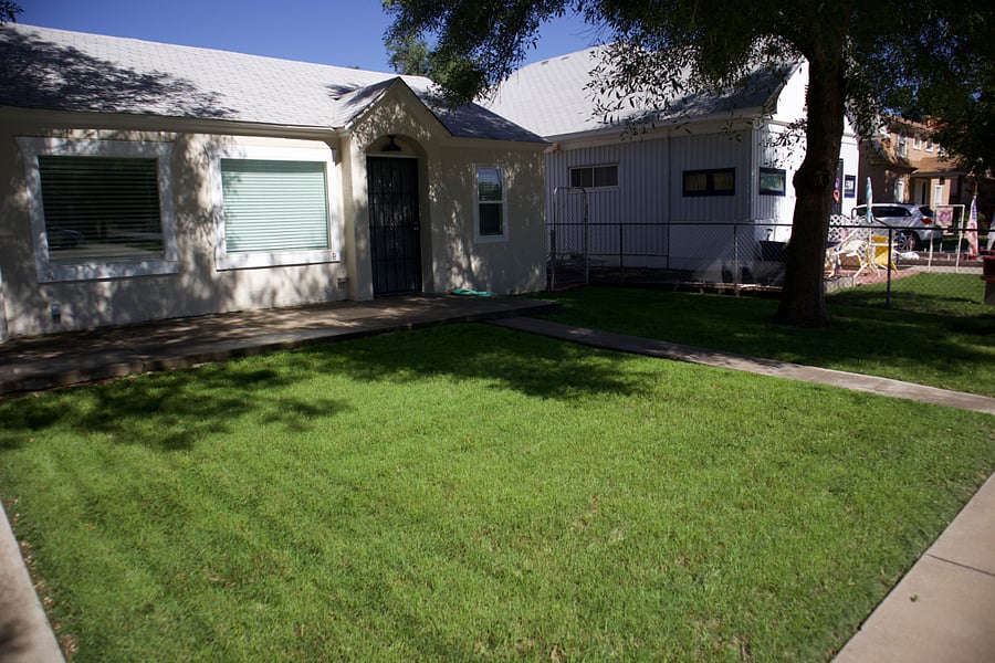 Furnished Finder property 879154_2 photo 10