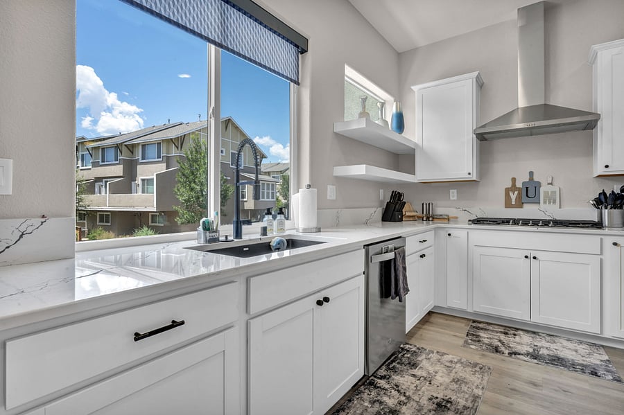 Furnished Finder property 879155_1 photo 6