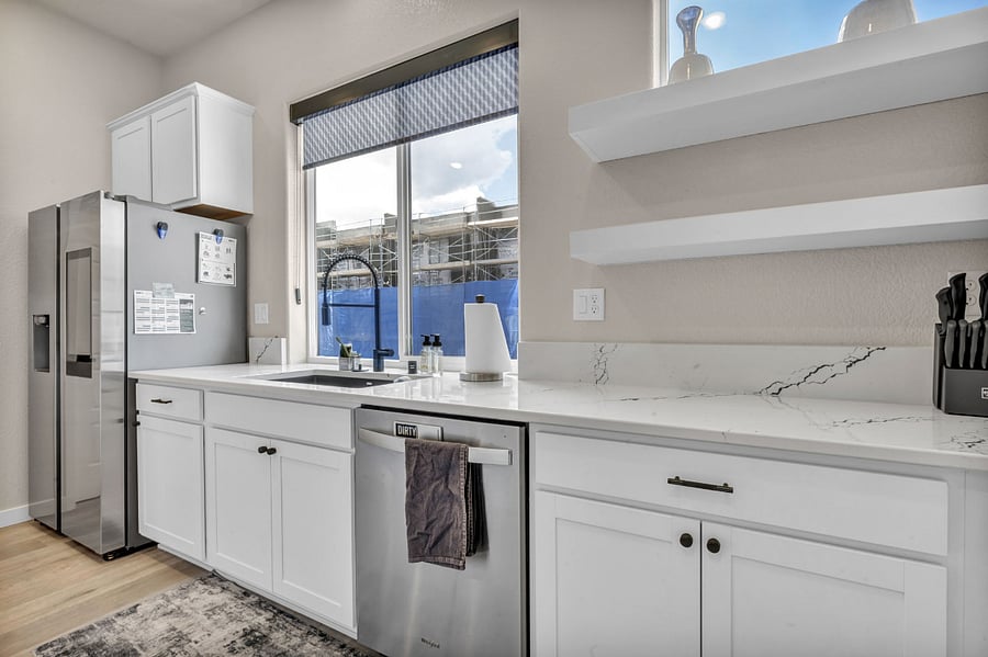 Furnished Finder property 879155_1 photo 10