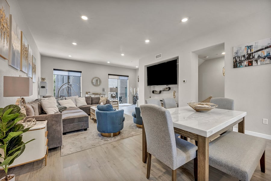 Furnished Finder property 879155_1 photo 15