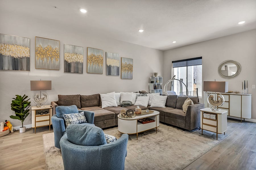 Furnished Finder property 879155_1 photo 16