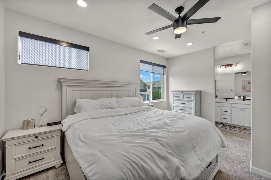 Furnished Finder property 879155_1 photo 18
