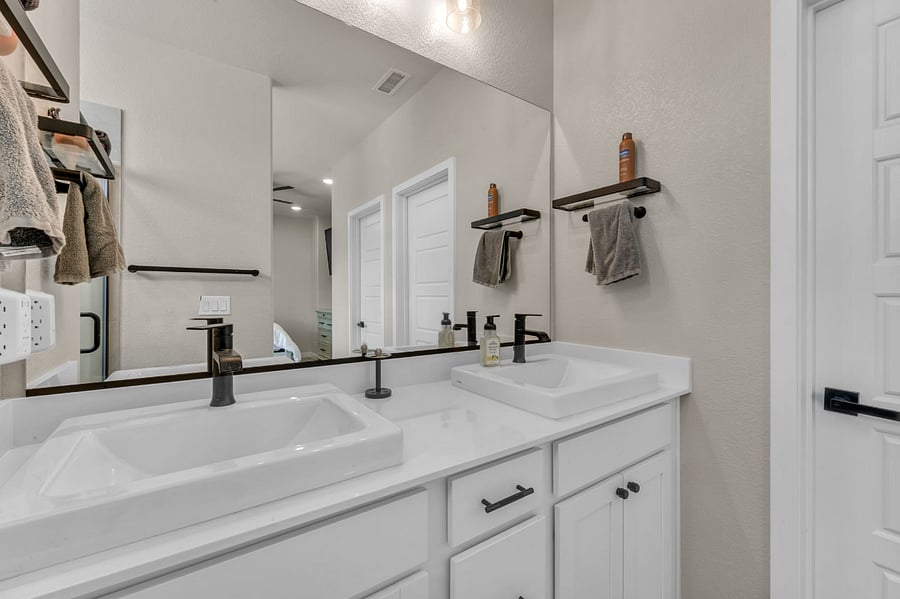 Furnished Finder property 879155_1 photo 19