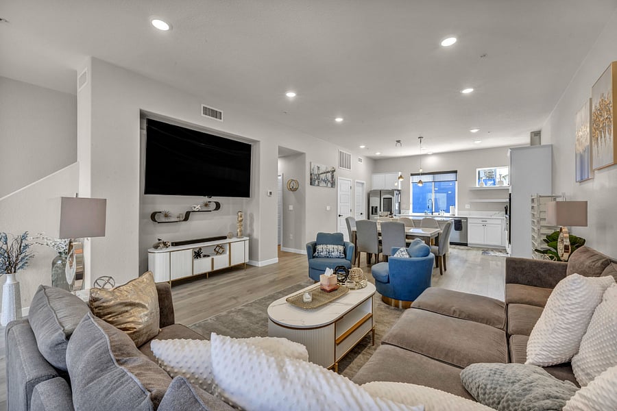 Furnished Finder property 879155_1 photo 21