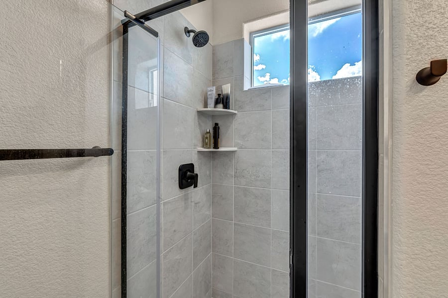 Furnished Finder property 879155_1 photo 24