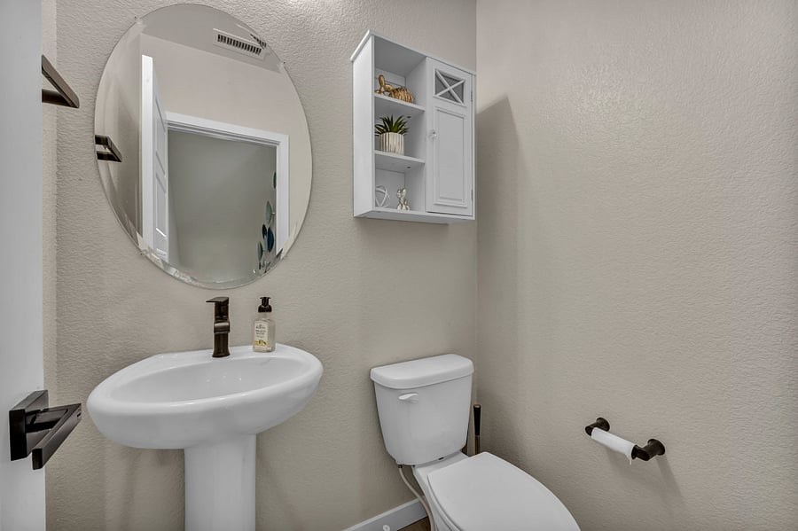 Furnished Finder property 879155_1 photo 27